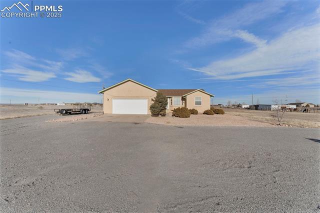 MLS Image for 613 E Earl  ,Pueblo, Colorado