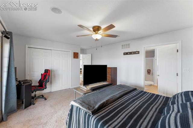 MLS Image for 613 E Earl  ,Pueblo, Colorado