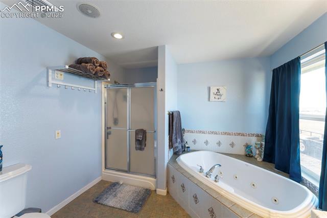 MLS Image for 613 E Earl  ,Pueblo, Colorado