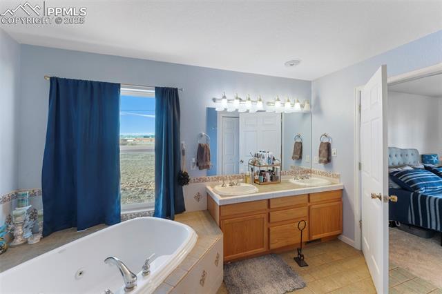MLS Image for 613 E Earl  ,Pueblo, Colorado