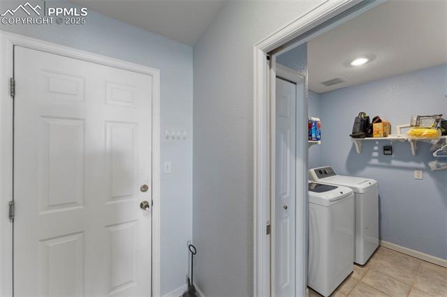 MLS Image for 613 E Earl  ,Pueblo, Colorado