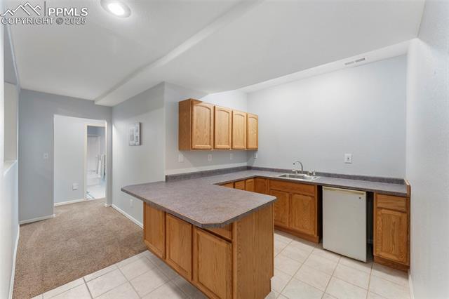 MLS Image for 613 E Earl  ,Pueblo, Colorado