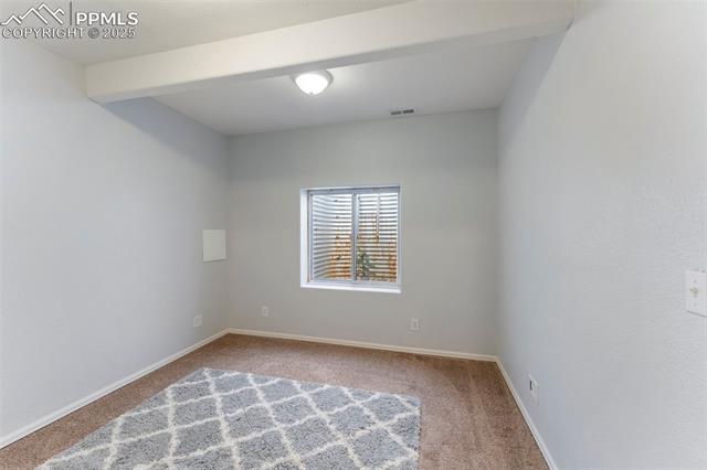 MLS Image for 613 E Earl  ,Pueblo, Colorado