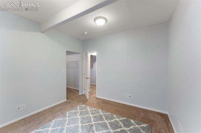 MLS Image for 613 E Earl  ,Pueblo, Colorado