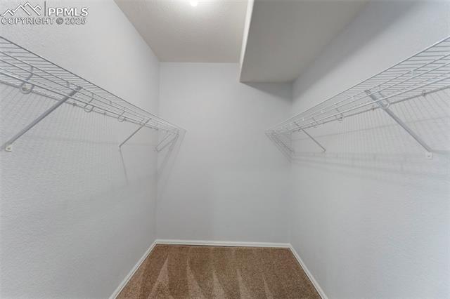MLS Image for 613 E Earl  ,Pueblo, Colorado