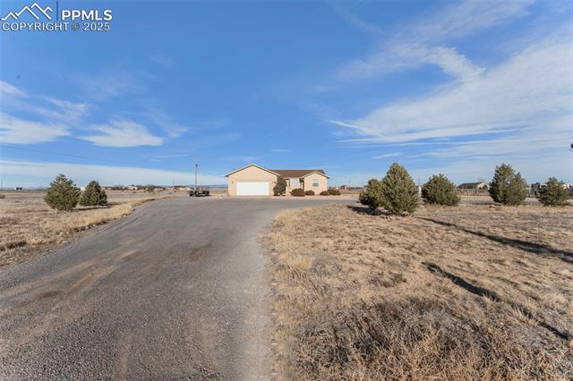 MLS Image for 613 E Earl  ,Pueblo, Colorado