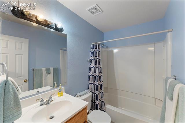 MLS Image for 613 E Earl  ,Pueblo, Colorado