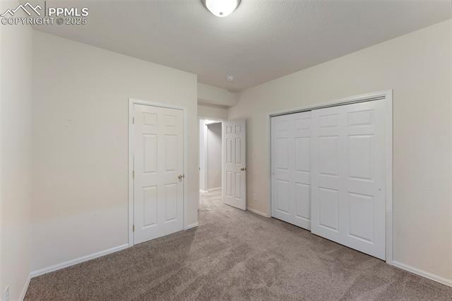 MLS Image for 613 E Earl  ,Pueblo, Colorado