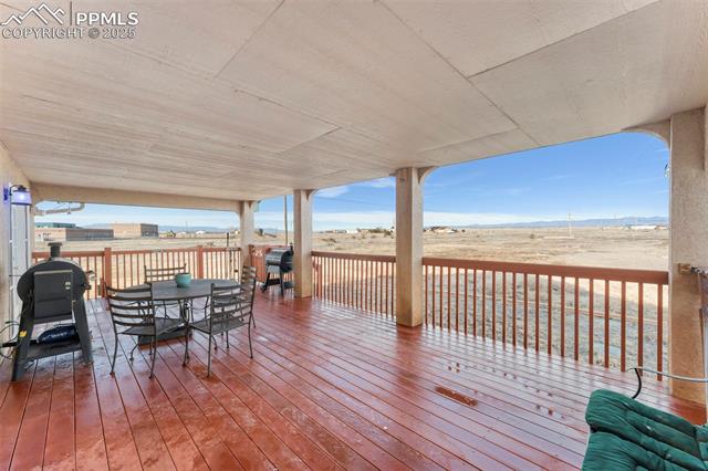 MLS Image for 613 E Earl  ,Pueblo, Colorado