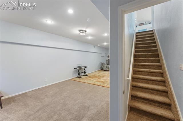 MLS Image for 613 E Earl  ,Pueblo, Colorado