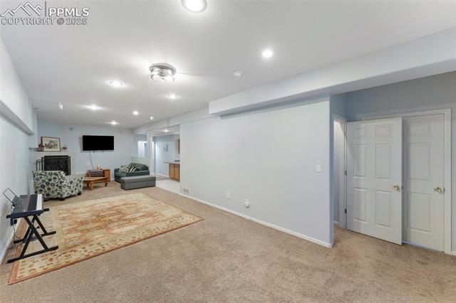 MLS Image for 613 E Earl  ,Pueblo, Colorado