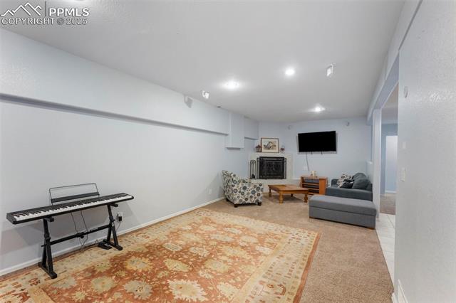 MLS Image for 613 E Earl  ,Pueblo, Colorado