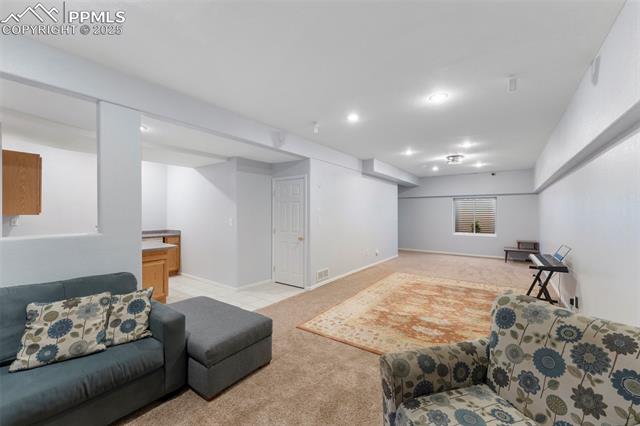 MLS Image for 613 E Earl  ,Pueblo, Colorado