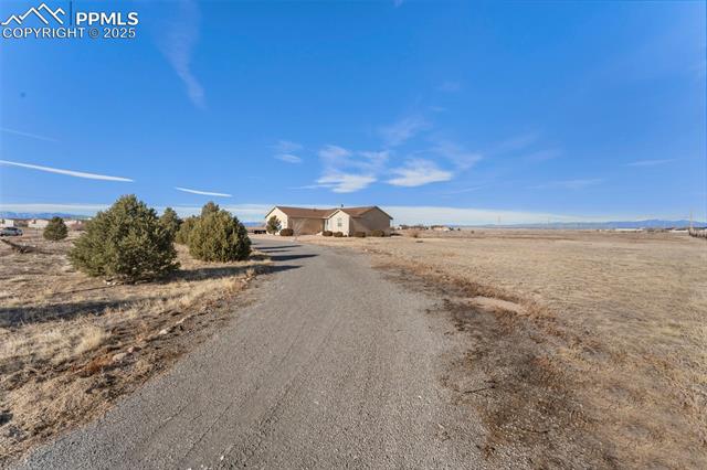 MLS Image for 613 E Earl  ,Pueblo, Colorado