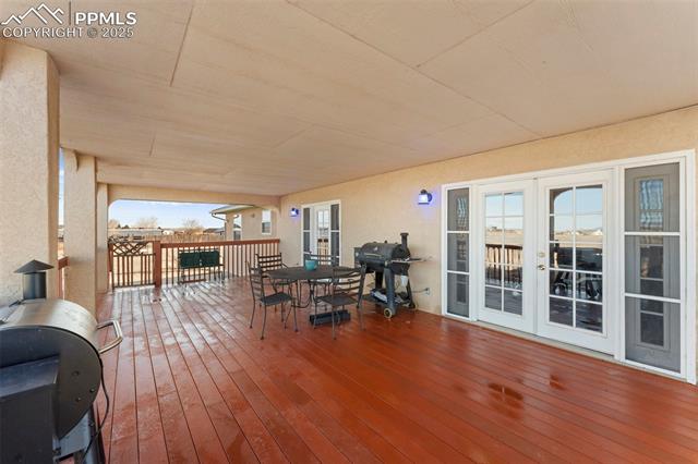 MLS Image for 613 E Earl  ,Pueblo, Colorado