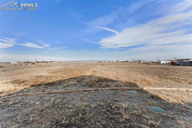 MLS Image for 613 E Earl  ,Pueblo, Colorado