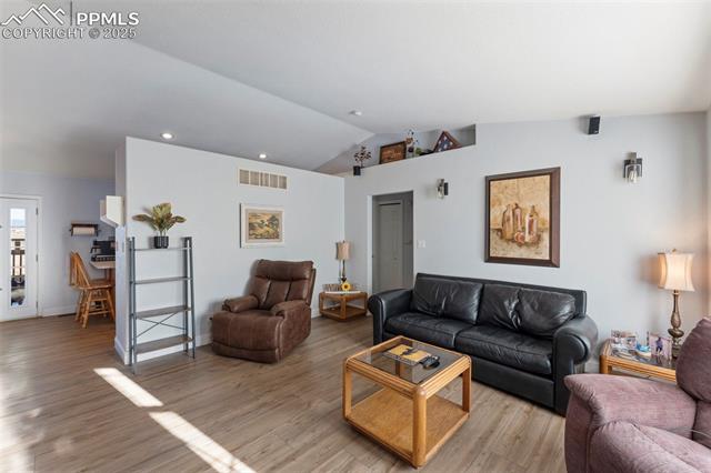 MLS Image for 613 E Earl  ,Pueblo, Colorado