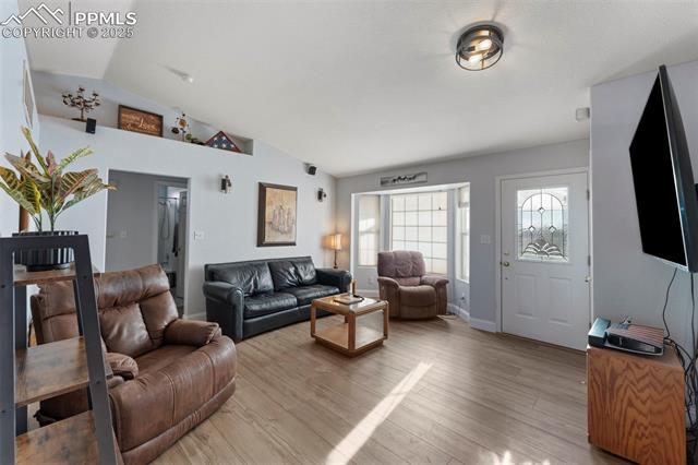 MLS Image for 613 E Earl  ,Pueblo, Colorado
