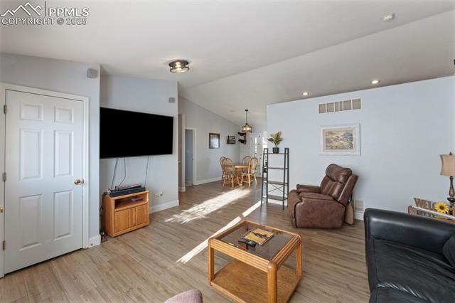 MLS Image for 613 E Earl  ,Pueblo, Colorado