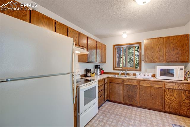 MLS Image for 886  Cottonwood Lake  ,Divide, Colorado