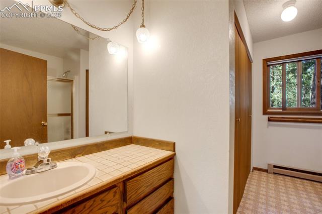 MLS Image for 886  Cottonwood Lake  ,Divide, Colorado