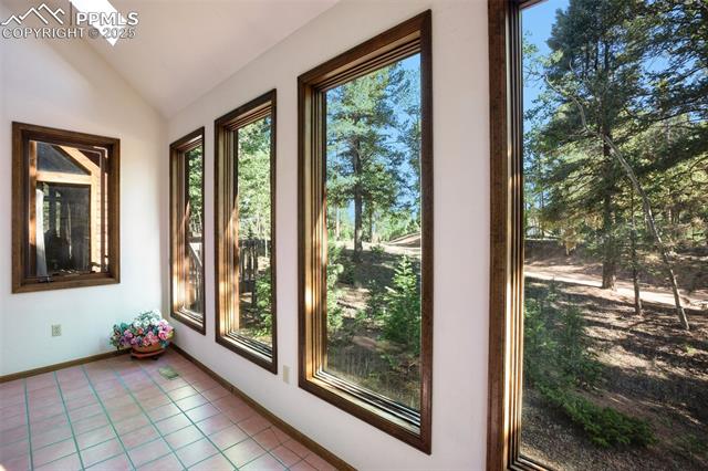 MLS Image for 886  Cottonwood Lake  ,Divide, Colorado