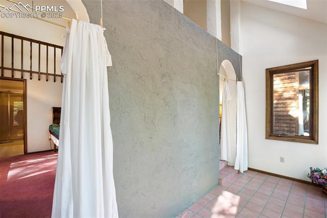 MLS Image for 886  Cottonwood Lake  ,Divide, Colorado