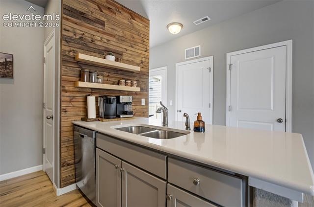 MLS Image for 1027  Tyre  ,Colorado Springs, Colorado