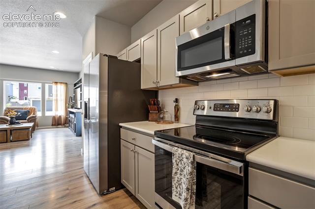 MLS Image for 1027  Tyre  ,Colorado Springs, Colorado