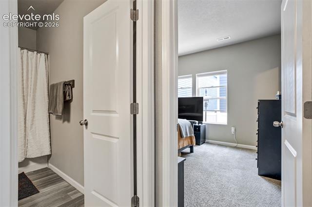 MLS Image for 1027  Tyre  ,Colorado Springs, Colorado