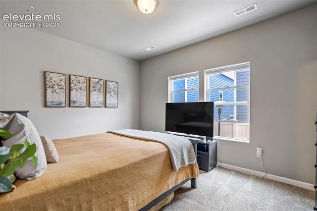MLS Image for 1027  Tyre  ,Colorado Springs, Colorado