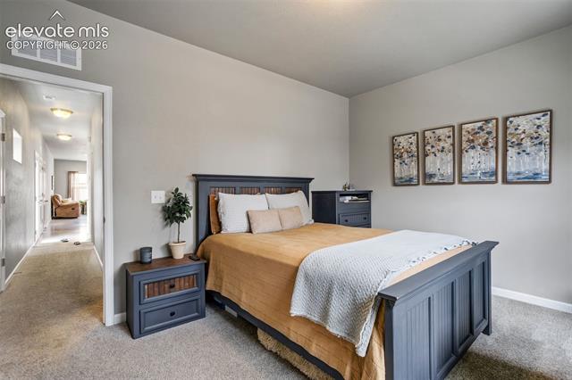 MLS Image for 1027  Tyre  ,Colorado Springs, Colorado