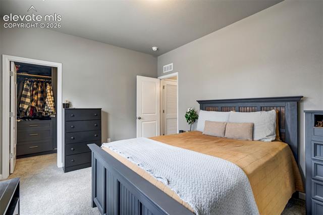 MLS Image for 1027  Tyre  ,Colorado Springs, Colorado