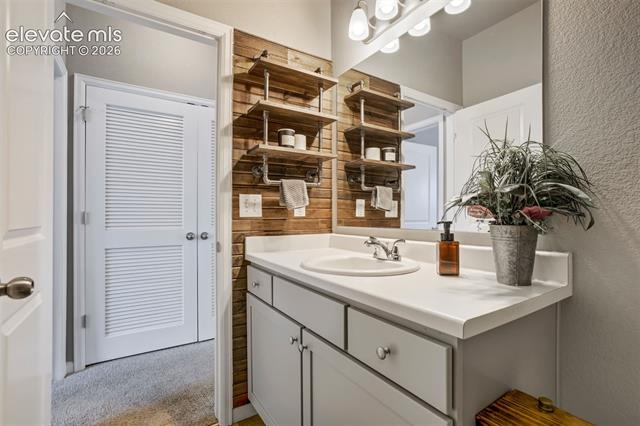 MLS Image for 1027  Tyre  ,Colorado Springs, Colorado