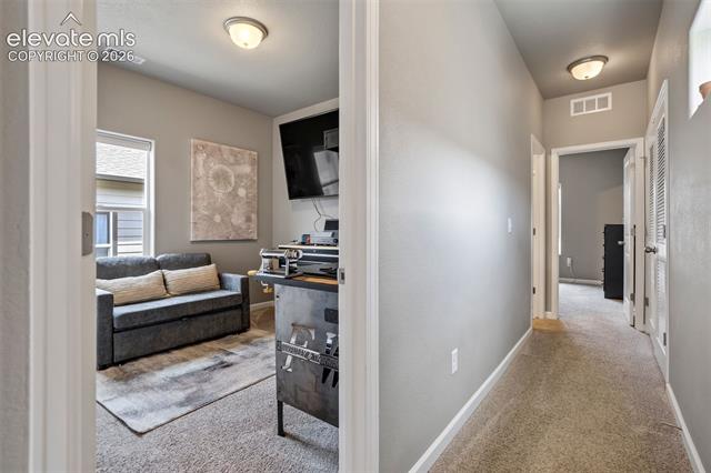 MLS Image for 1027  Tyre  ,Colorado Springs, Colorado