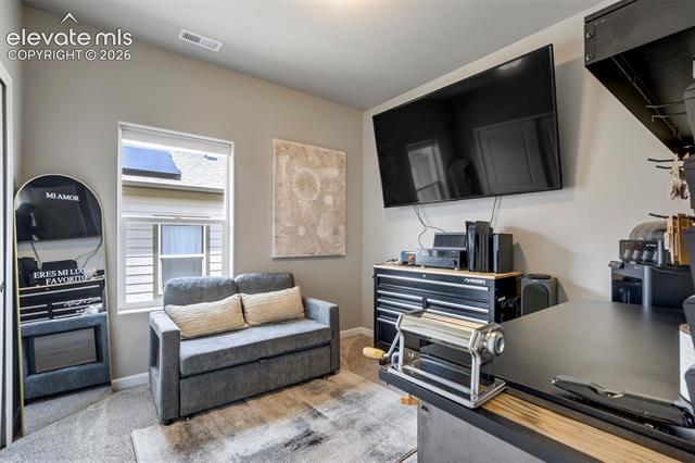 MLS Image for 1027  Tyre  ,Colorado Springs, Colorado