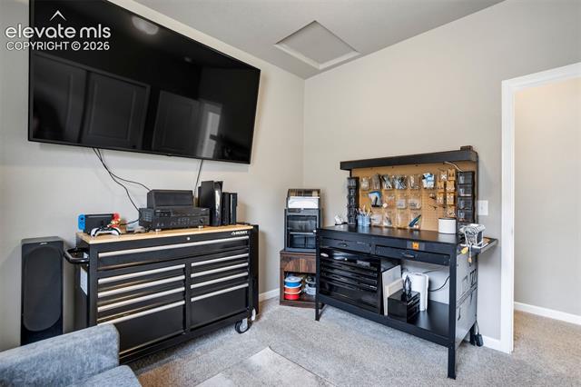 MLS Image for 1027  Tyre  ,Colorado Springs, Colorado