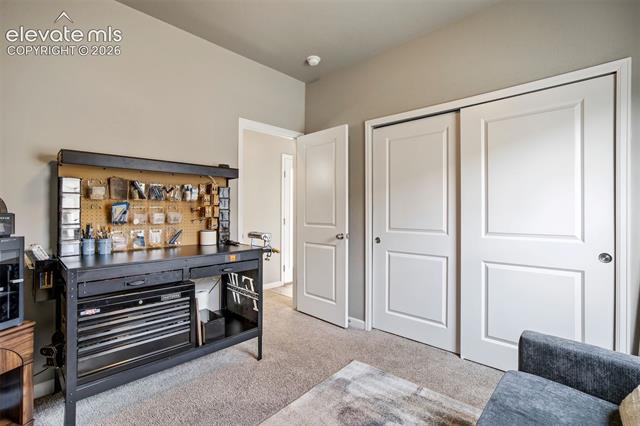 MLS Image for 1027  Tyre  ,Colorado Springs, Colorado