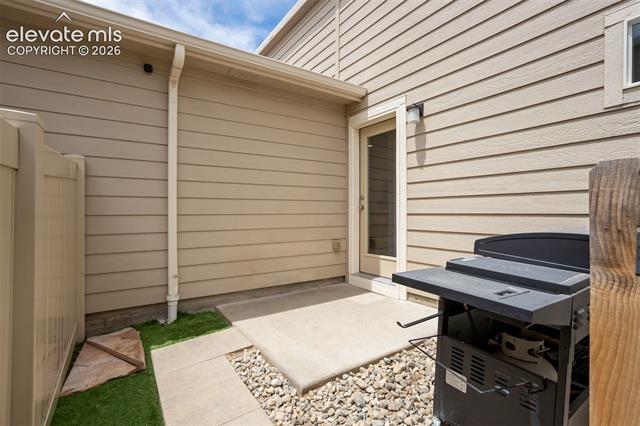MLS Image for 1027  Tyre  ,Colorado Springs, Colorado