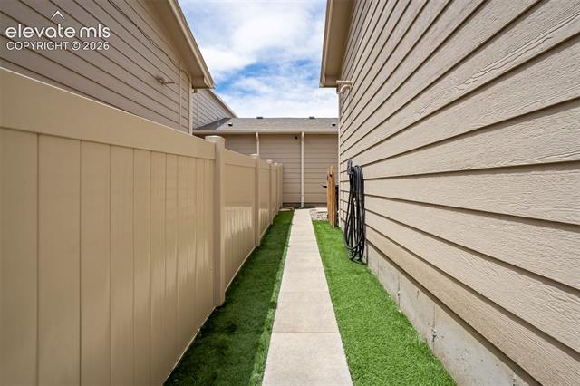 MLS Image for 1027  Tyre  ,Colorado Springs, Colorado