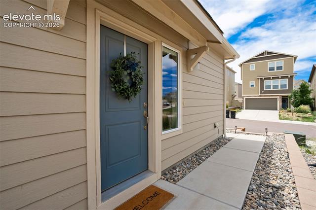 MLS Image for 1027  Tyre  ,Colorado Springs, Colorado