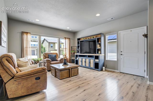 MLS Image for 1027  Tyre  ,Colorado Springs, Colorado