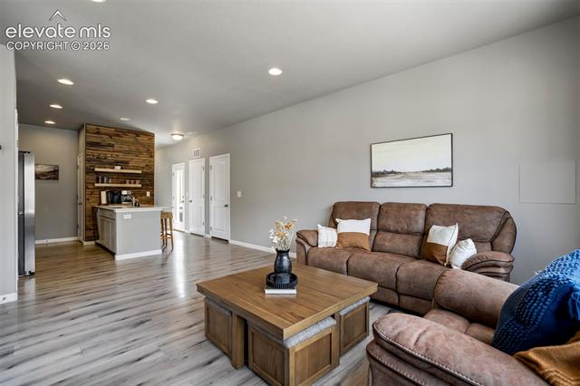 MLS Image for 1027  Tyre  ,Colorado Springs, Colorado