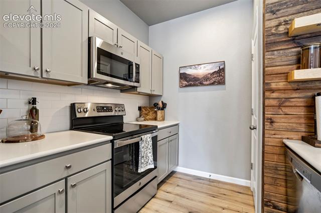 MLS Image for 1027  Tyre  ,Colorado Springs, Colorado