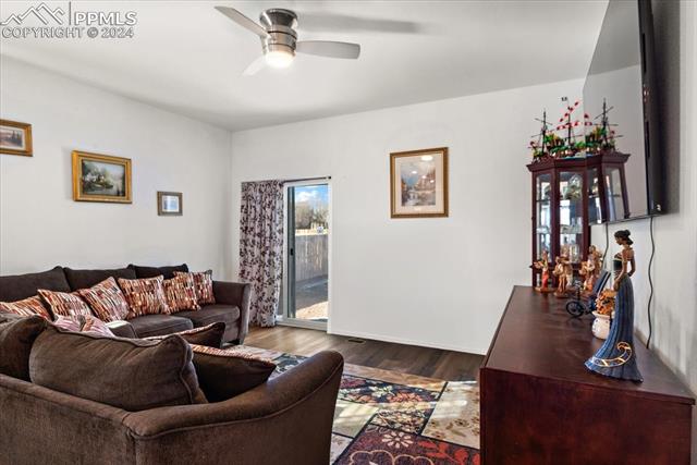 MLS Image for 6190  Meadowbank  ,Colorado Springs, Colorado