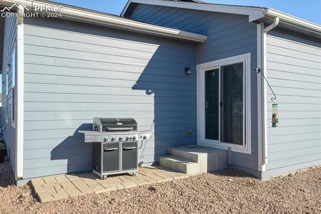 MLS Image for 6190  Meadowbank  ,Colorado Springs, Colorado