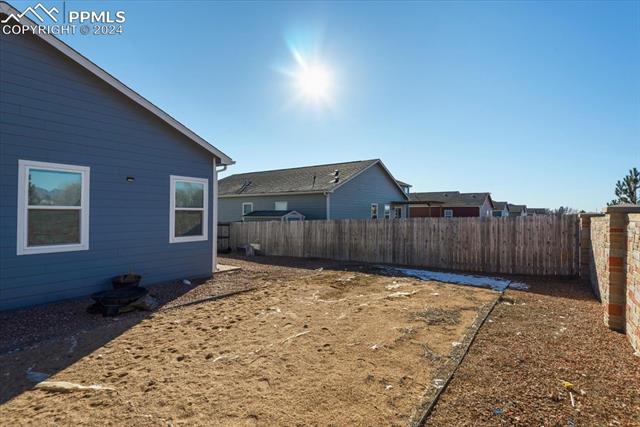 MLS Image for 6190  Meadowbank  ,Colorado Springs, Colorado