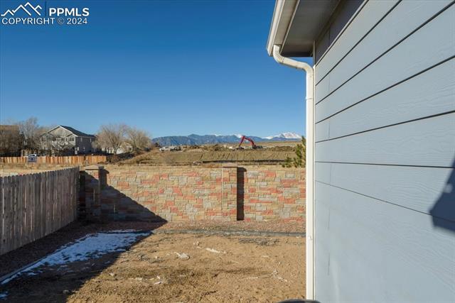 MLS Image for 6190  Meadowbank  ,Colorado Springs, Colorado