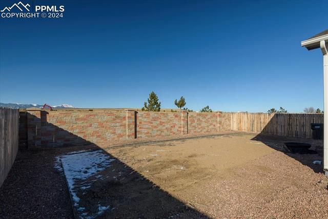 MLS Image for 6190  Meadowbank  ,Colorado Springs, Colorado