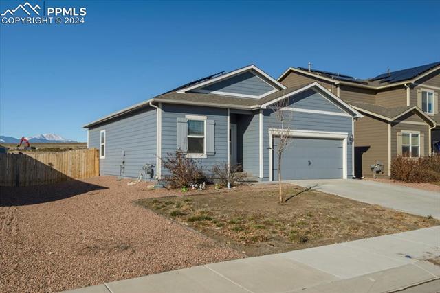 MLS Image for 6190  Meadowbank  ,Colorado Springs, Colorado